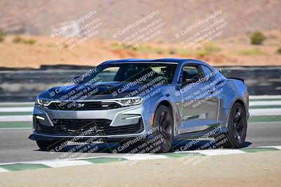 media/Sep-28-2025-Speed Ventures (Sun) [[cf5fbece84]]/Red group/Turn 1 and 3 Exit/